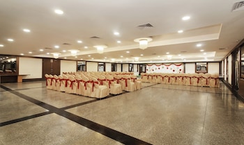 sangareddi