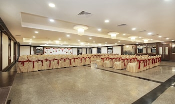 sangareddi