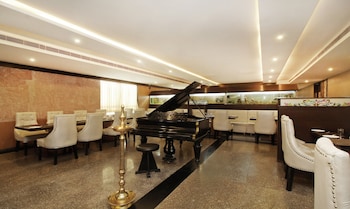 sangareddi