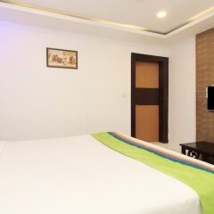 sangareddi