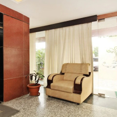 sangareddi
