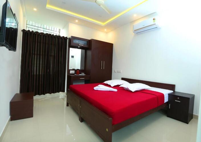 malappuram