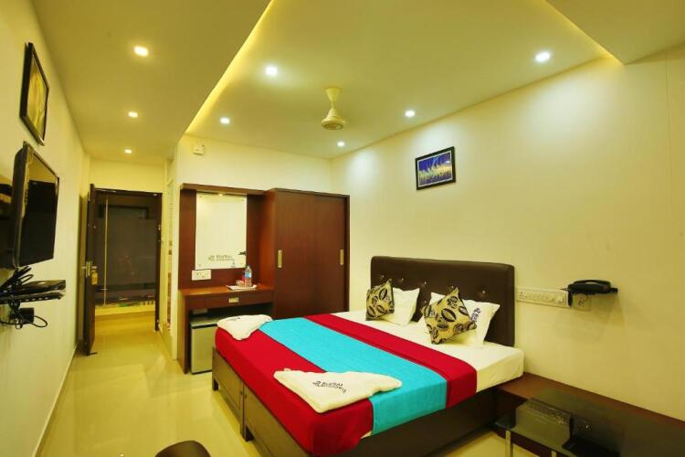 malappuram