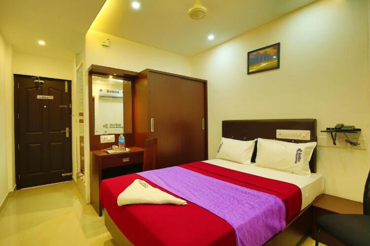 malappuram