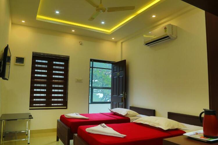 malappuram