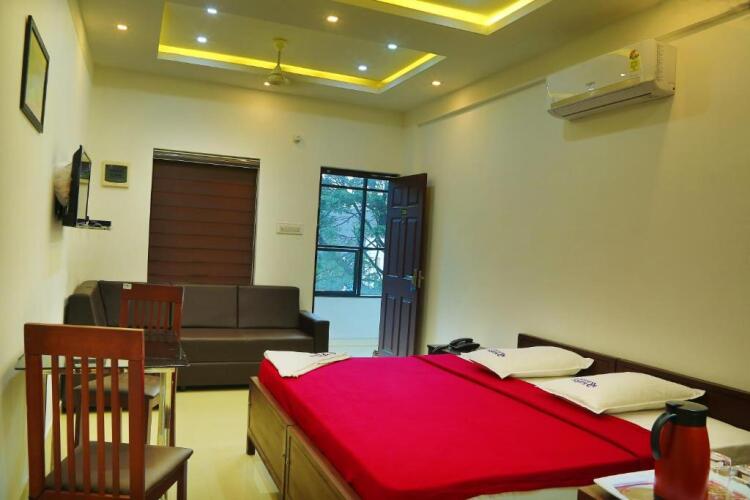 malappuram