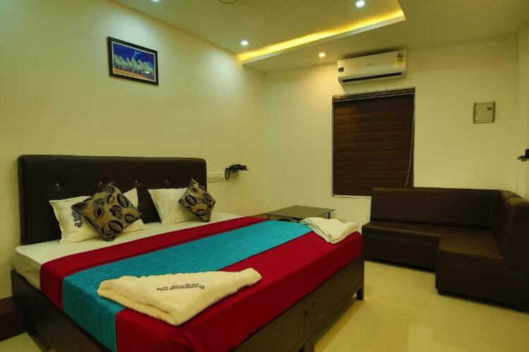 malappuram