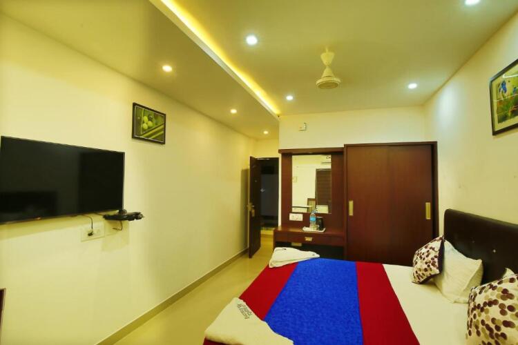 malappuram