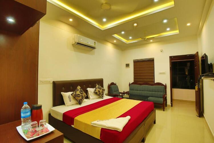 malappuram