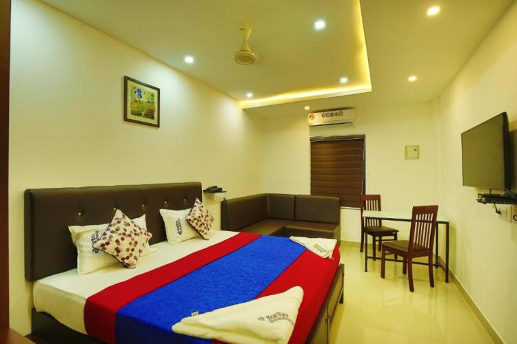 malappuram