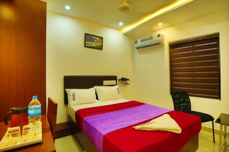 malappuram
