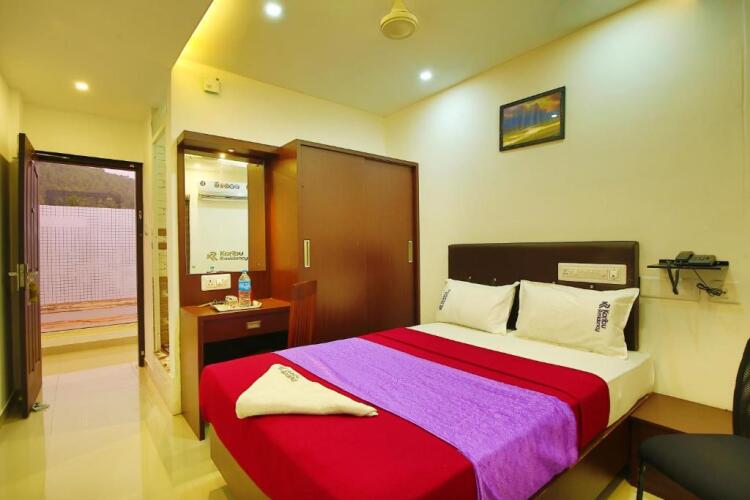 malappuram