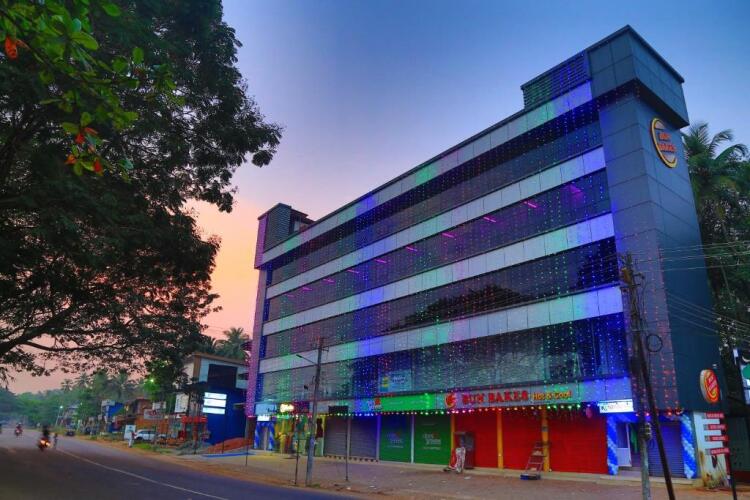 malappuram