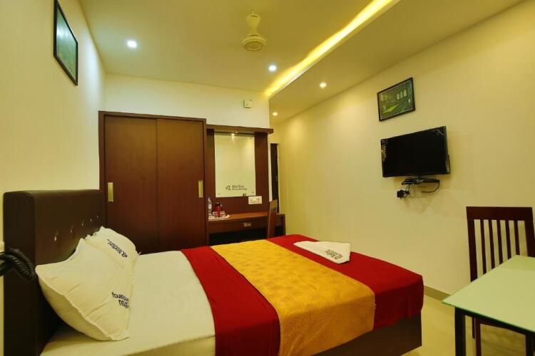malappuram