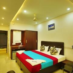 malappuram