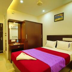 malappuram