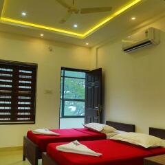 malappuram