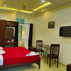 malappuram