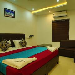 malappuram