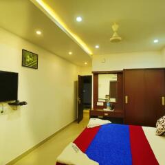 malappuram