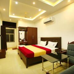 malappuram
