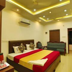 malappuram