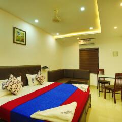 malappuram