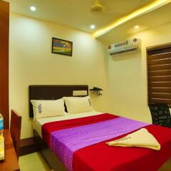 malappuram