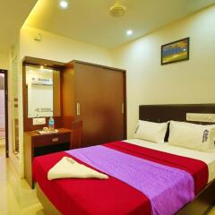 malappuram