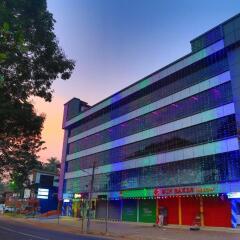 malappuram