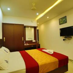 malappuram
