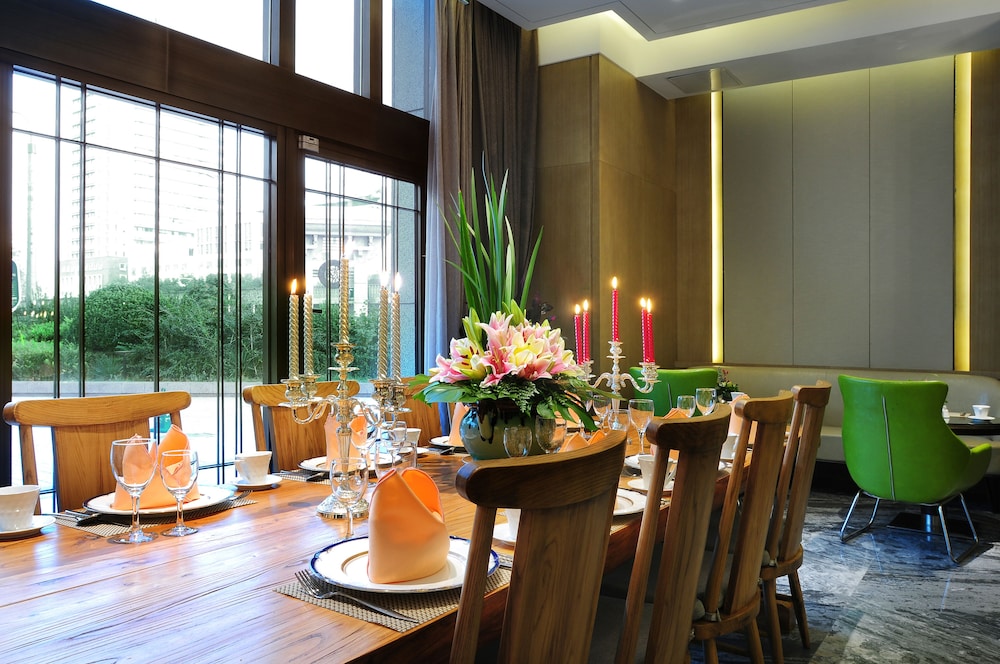 guanganmen grand metropark hotel beijing