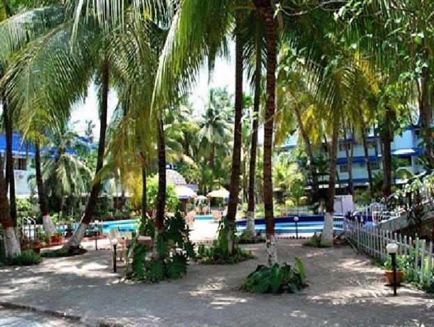 alibaug