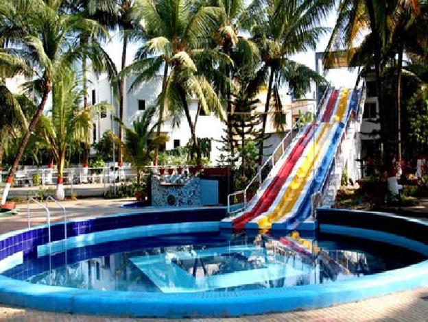 alibaug