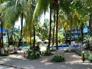 alibaug