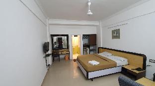 alibaug