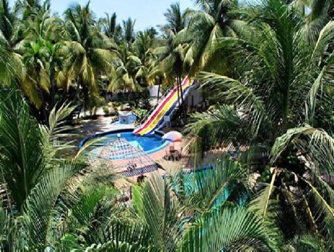alibaug