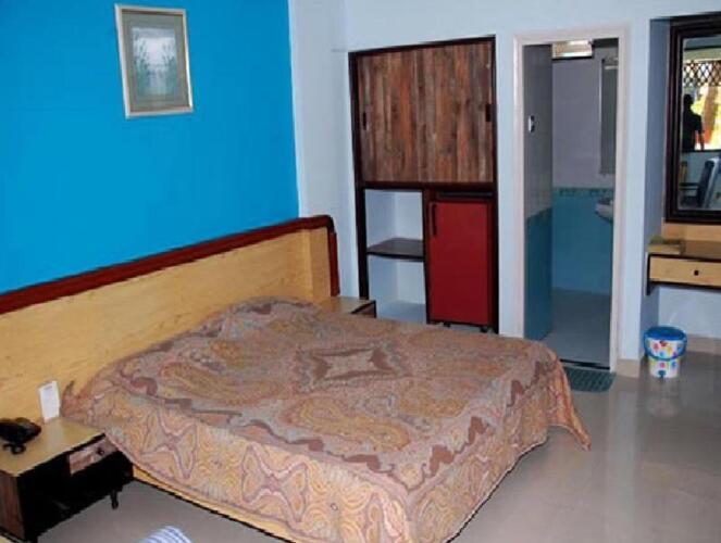 alibaug