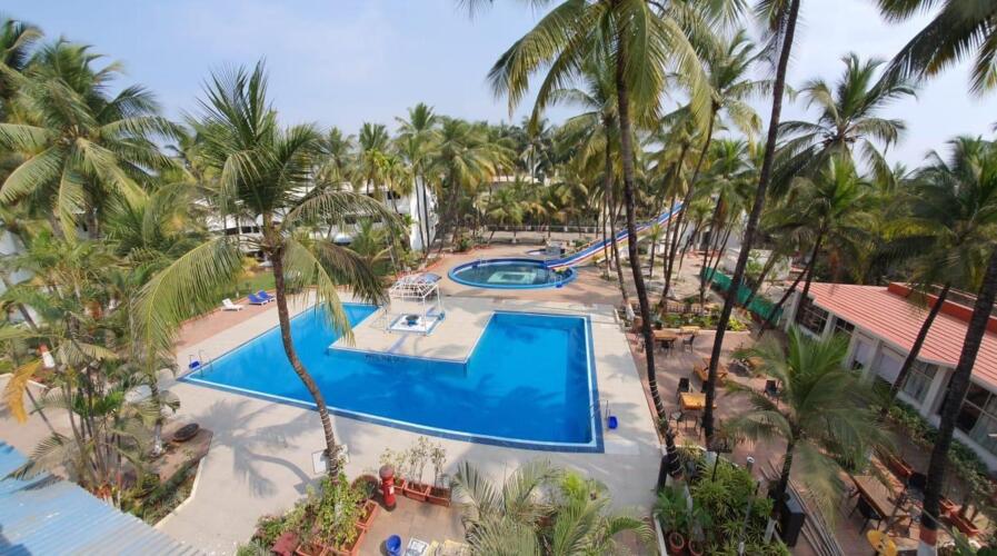 alibaug
