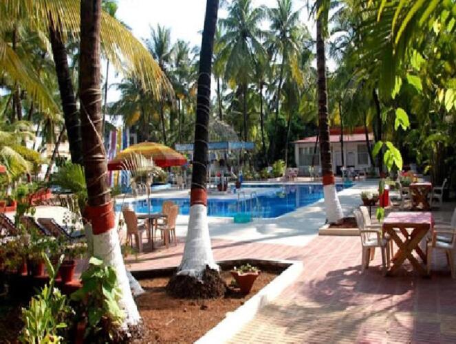 alibaug