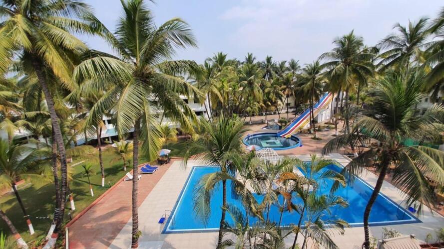 alibaug