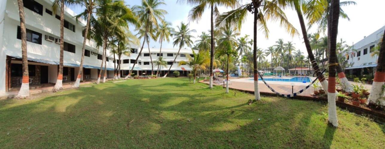 alibaug