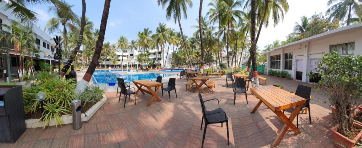 alibaug