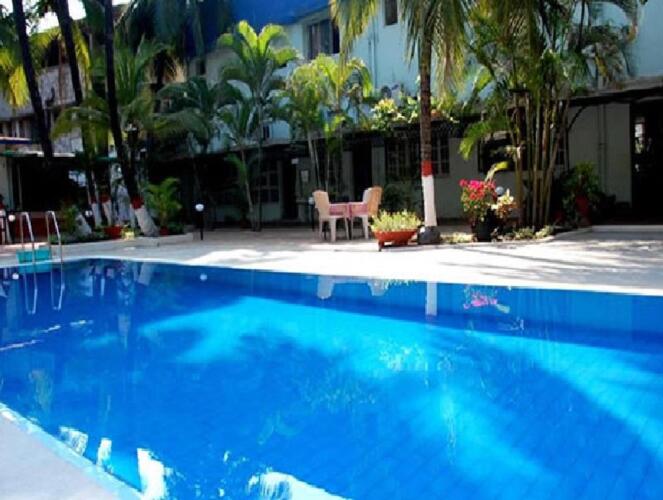 alibaug