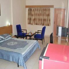 alibaug