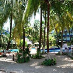 alibaug