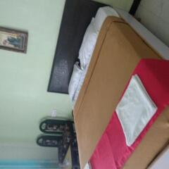 alibaug