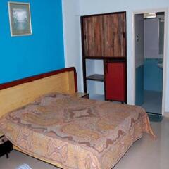 alibaug
