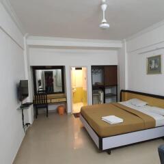 alibaug