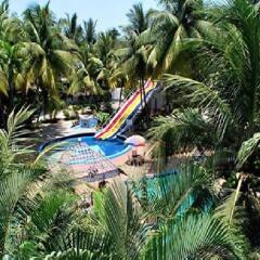 alibaug
